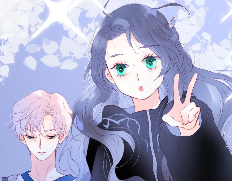 第7话 满满的套路56