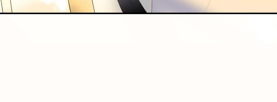 第95话  美人计115