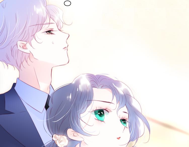 第36话 光之展59