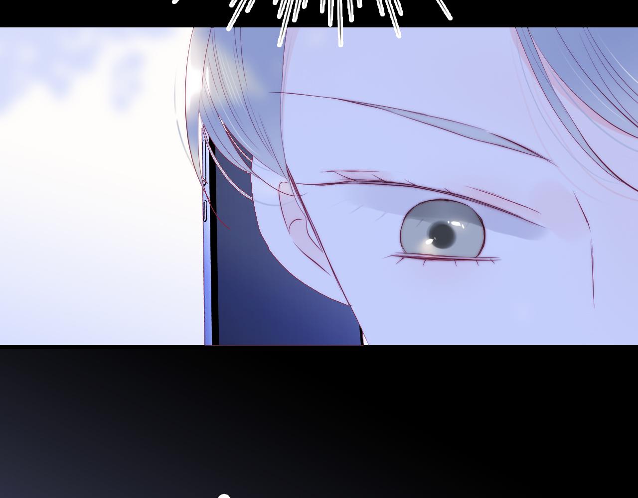 第57话 旧时光19