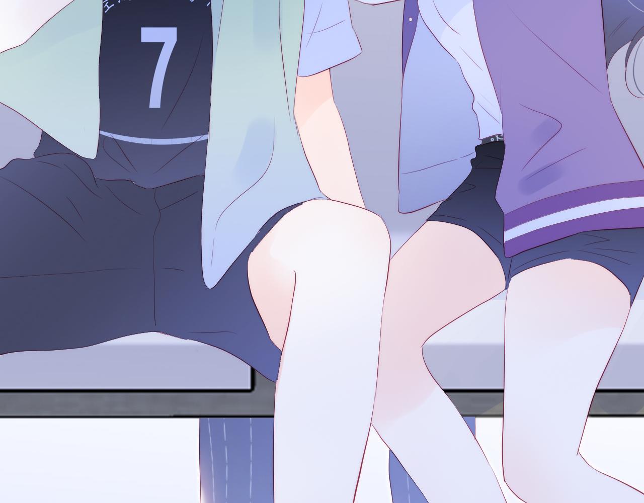 第65话 第一次4