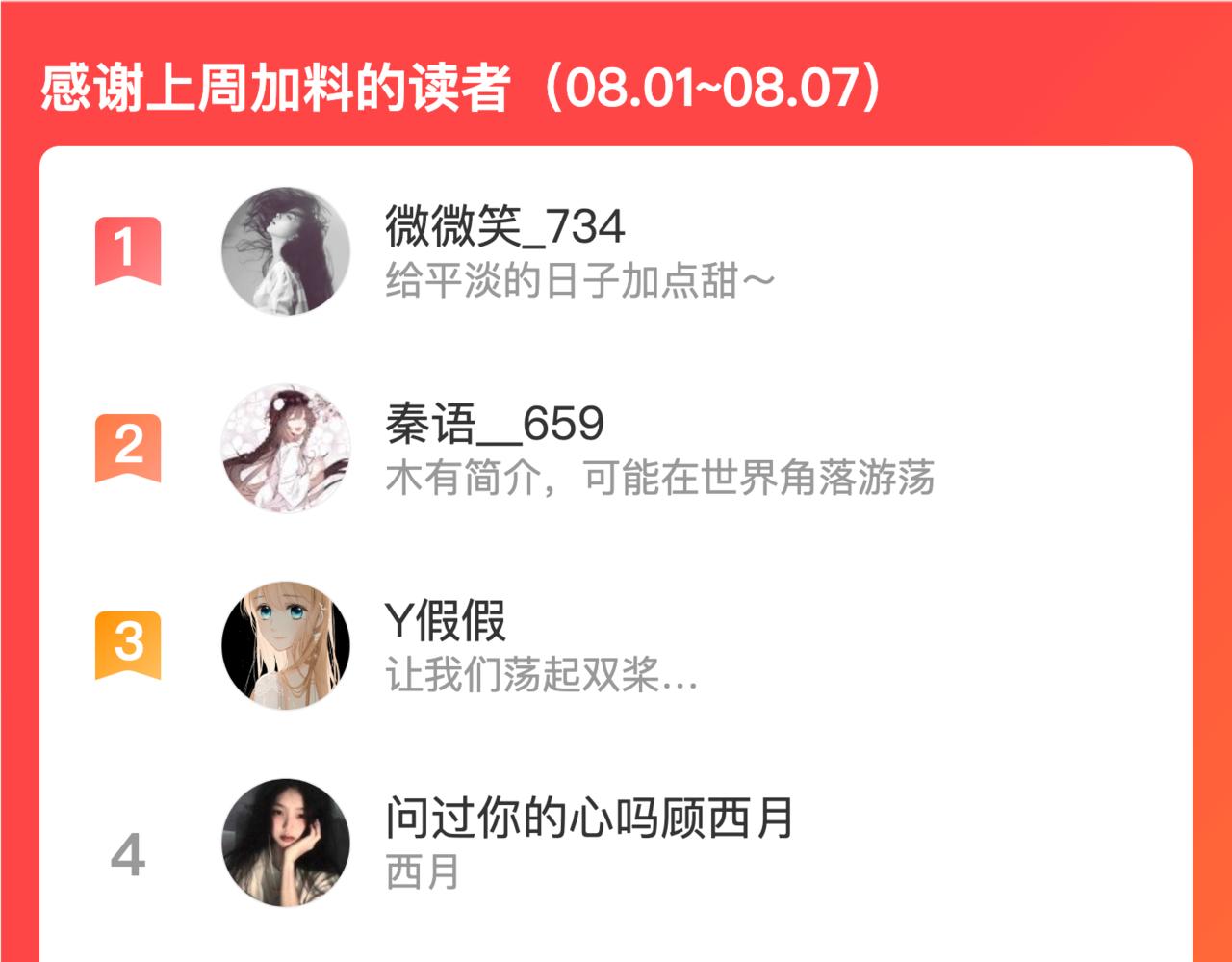 第77话 见面前一天85