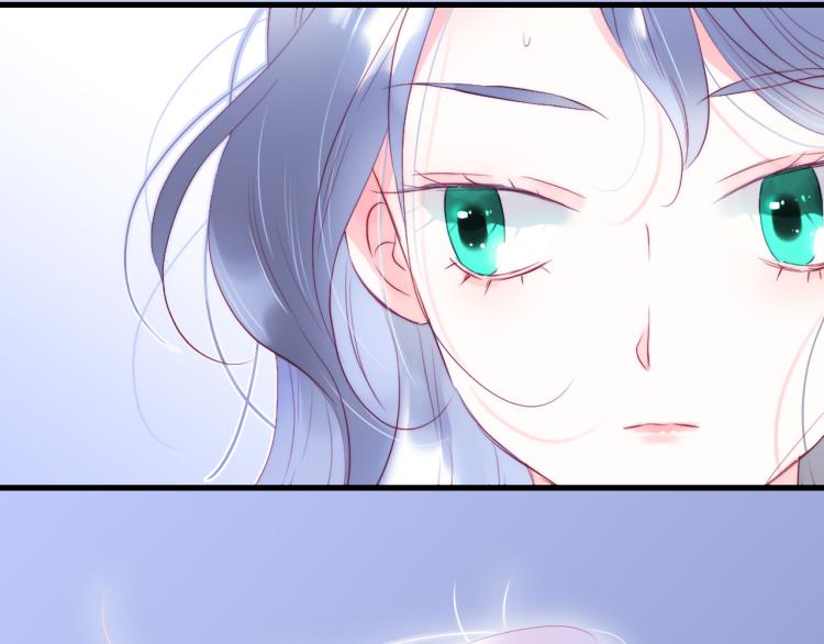 第35话 沉默的士兵101