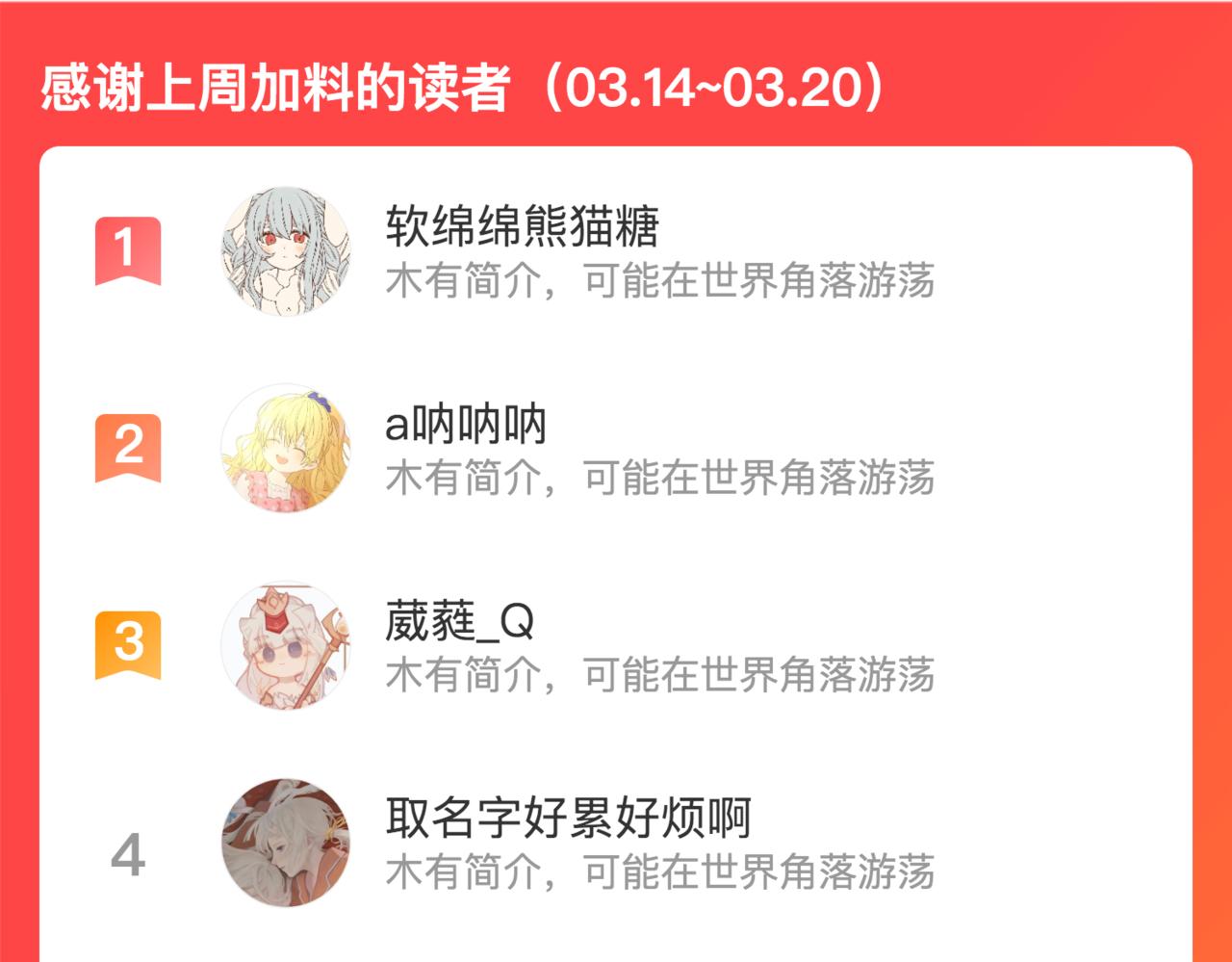 第59话 心疼105