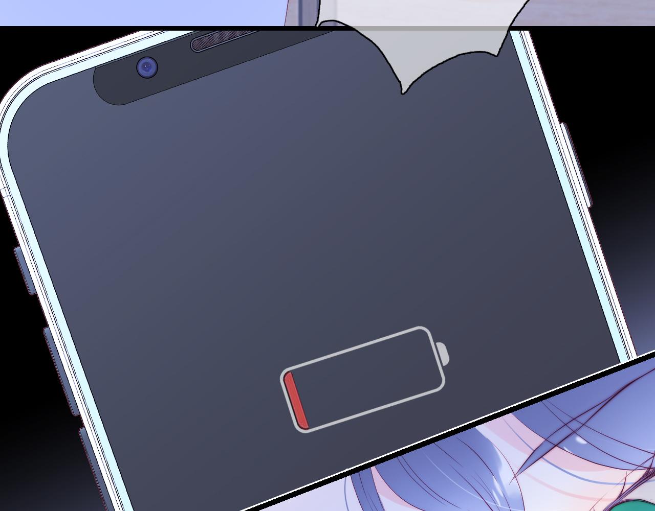 第52话 这夜108