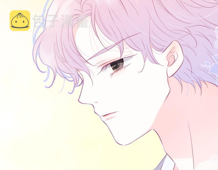 第17话 嘴上说不要…62