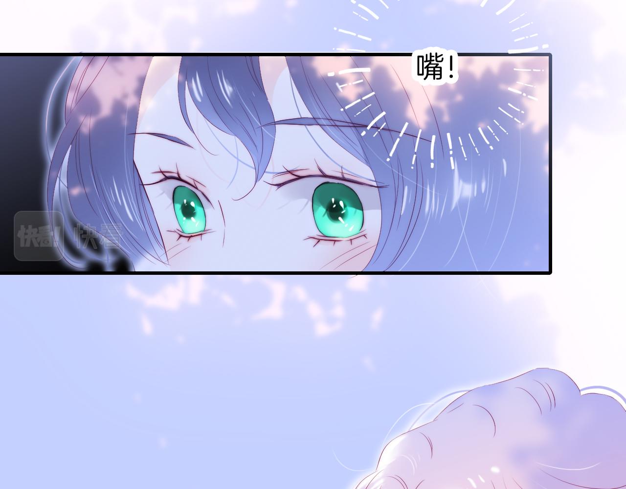 第60话 行动53