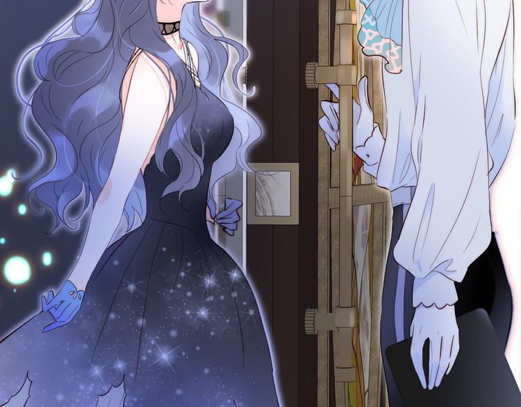 第5话 别碰他38