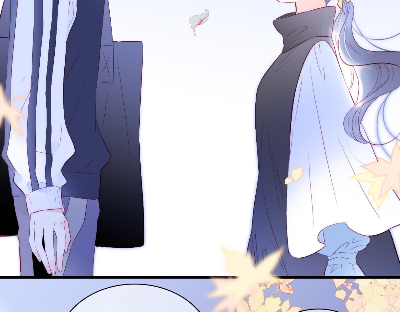第44话 笨蛋笨蛋17