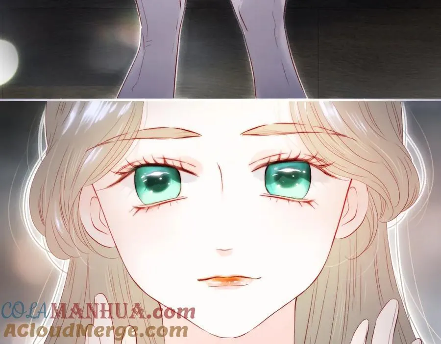 番外 命运女神48