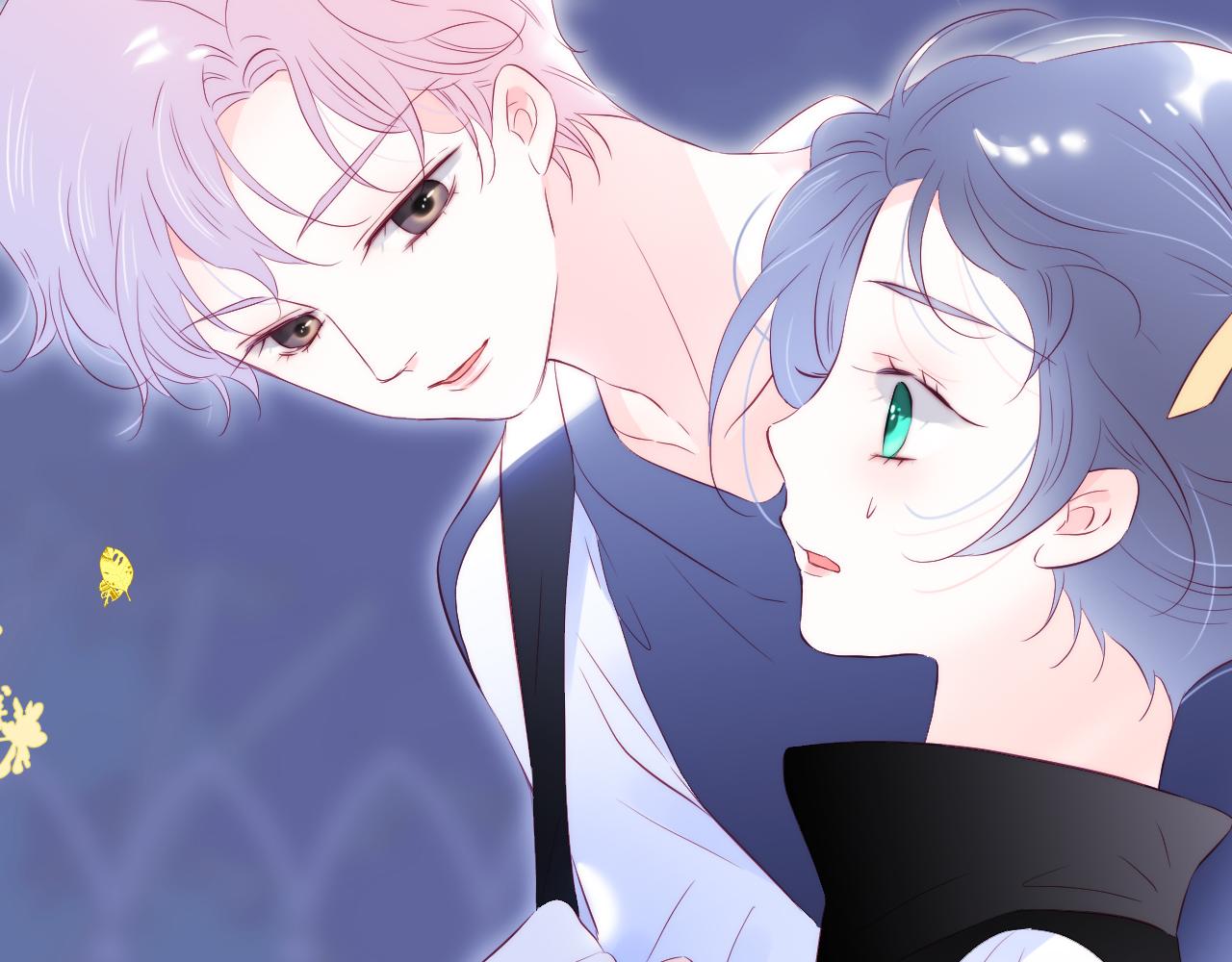第44话 笨蛋笨蛋92