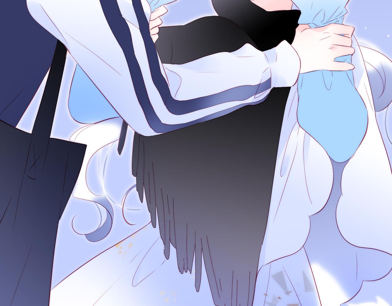 第44话 笨蛋笨蛋101