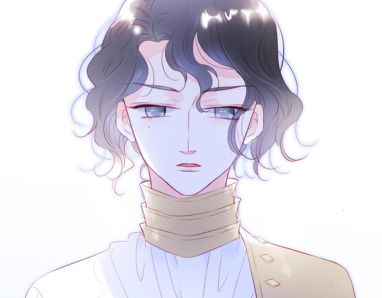 第51话 国王的城堡25