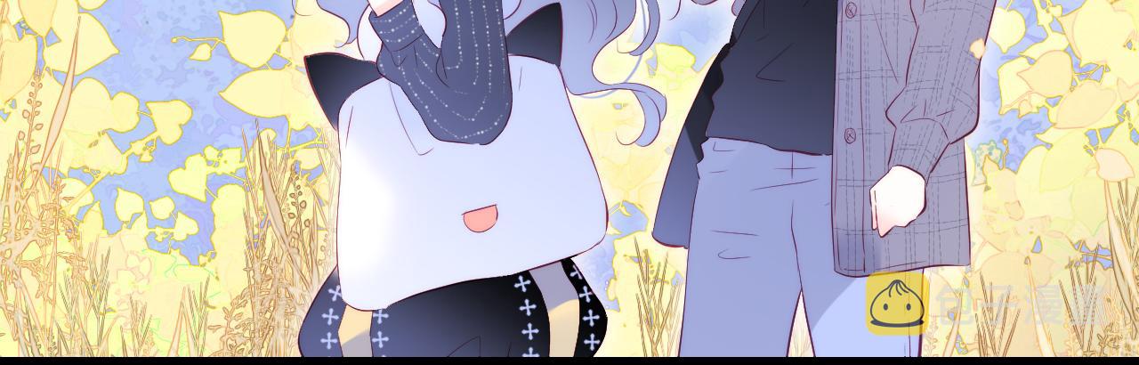 第47话 从心55