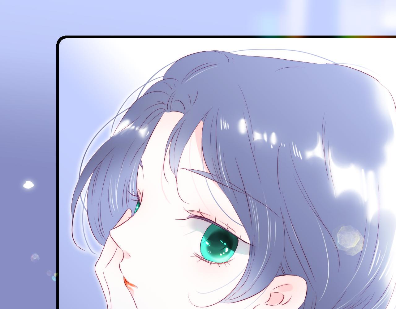 第40话 排排睡53