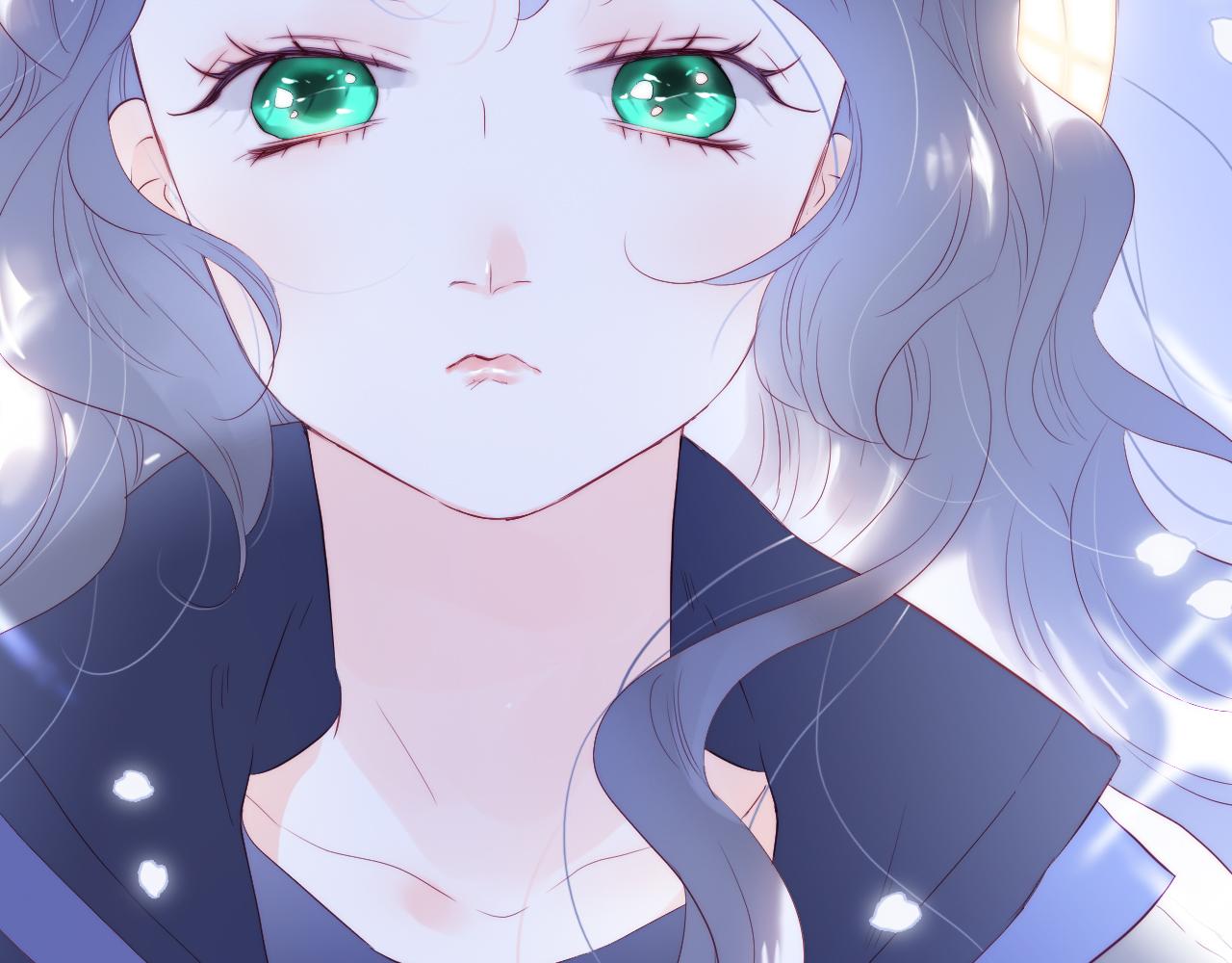 第77话 见面前一天49