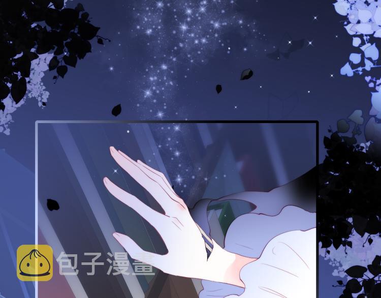 小剧场 花与琴的世界混乱了.中11