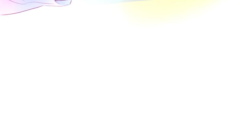 第8话 公主的隐秘食堂105