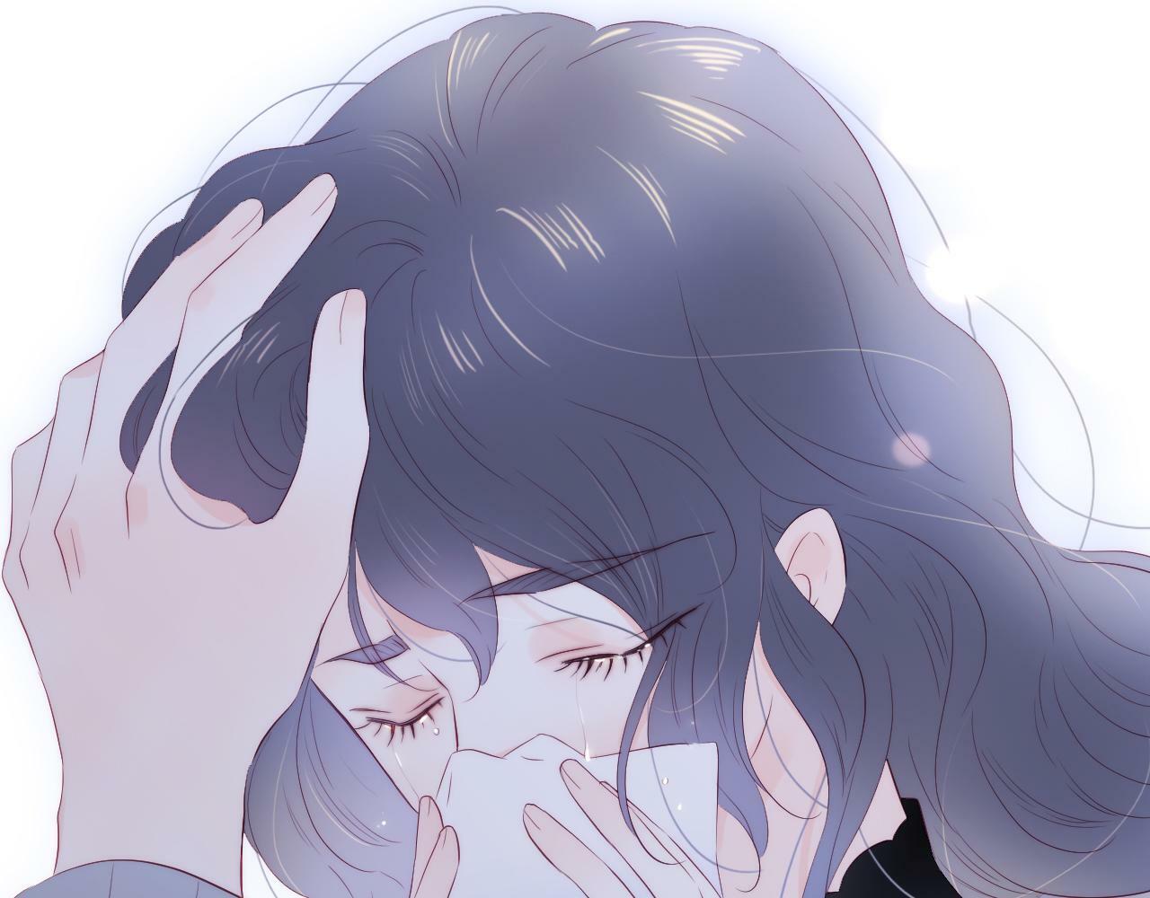 第101话 云端的家34