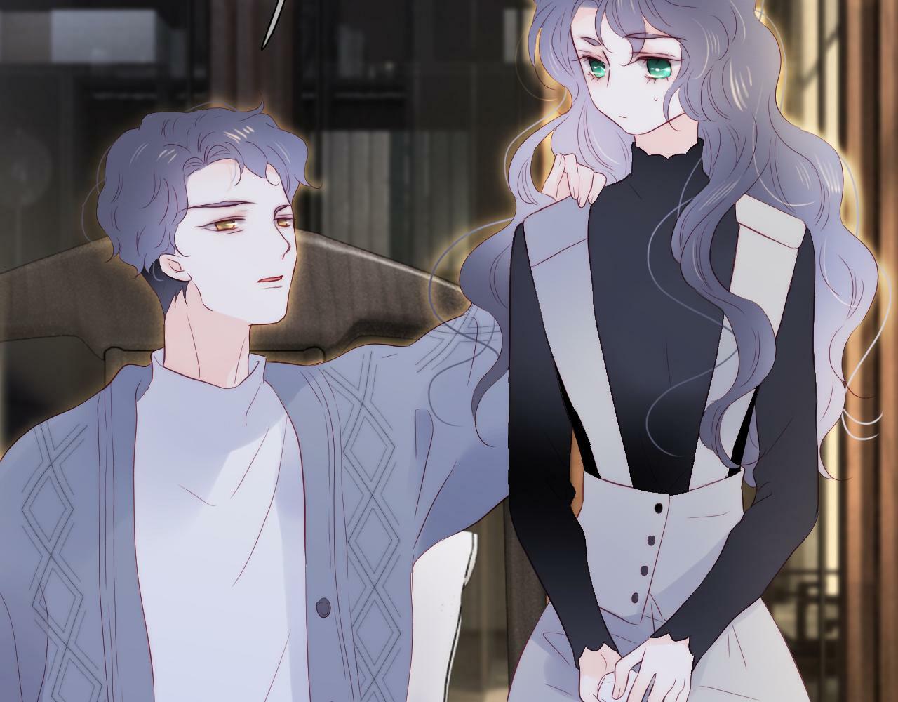第101话 云端的家36