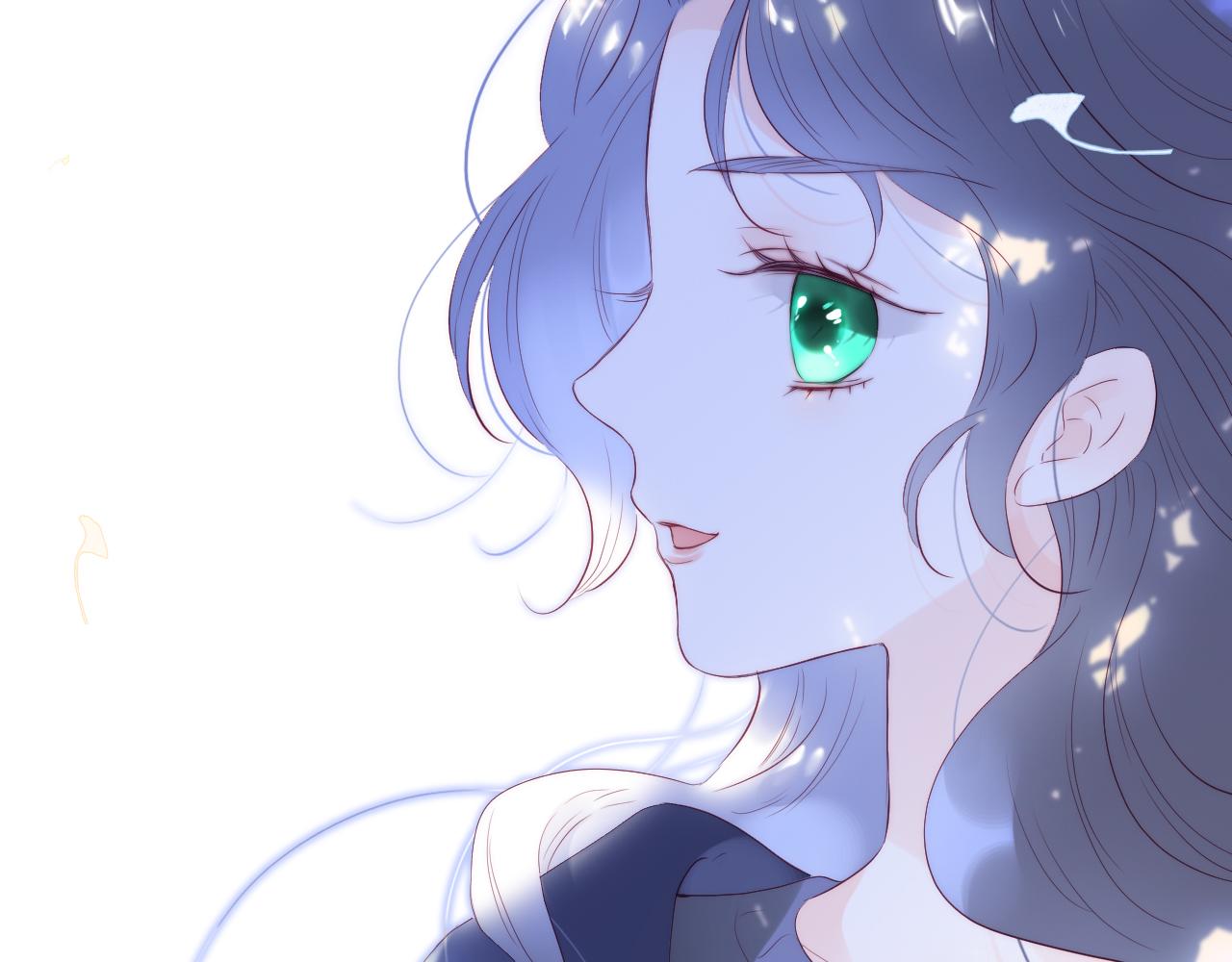 第77话 见面前一天73