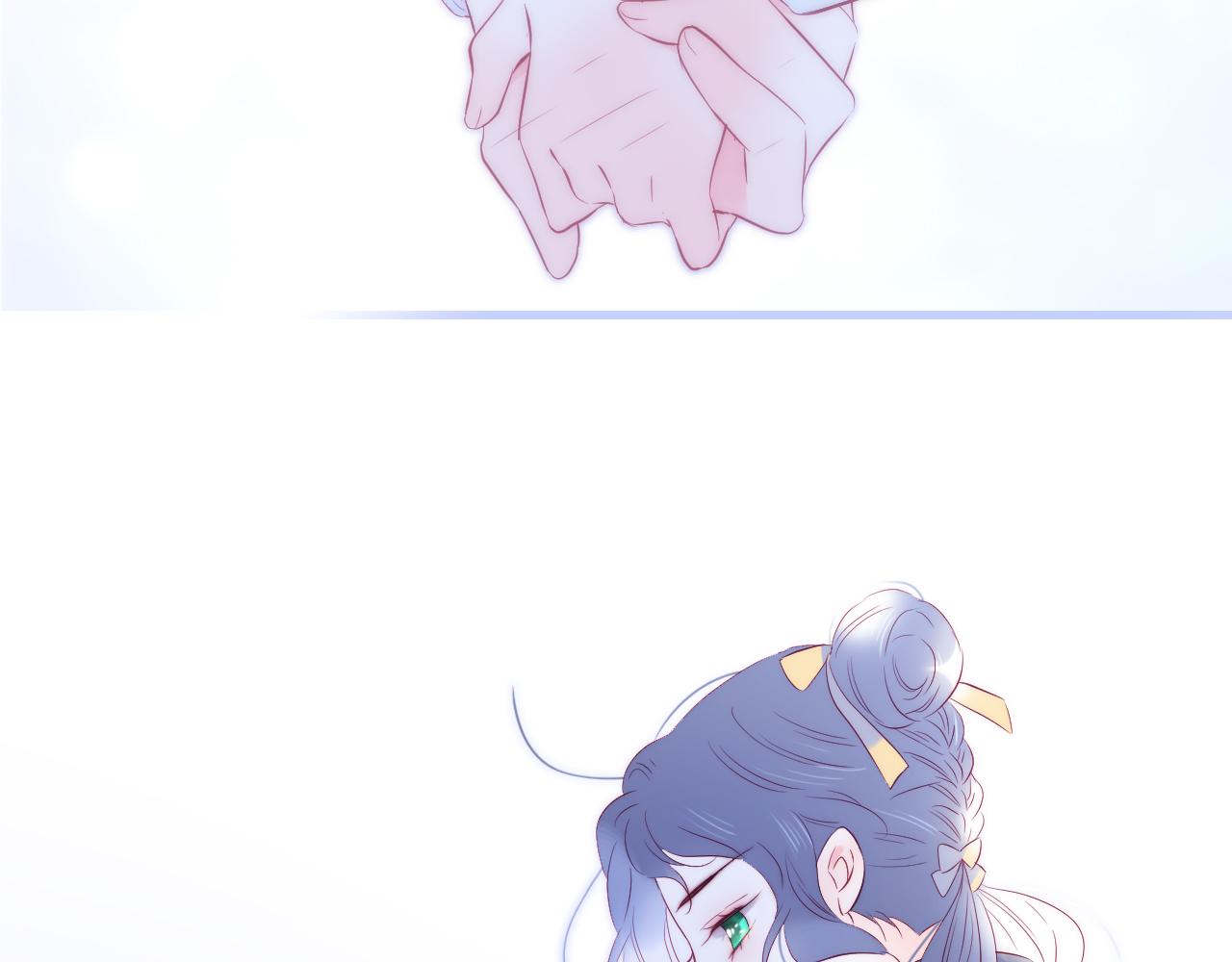 第46话 牵手之后97