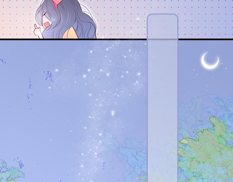 第4话 湿漉漉的美人129
