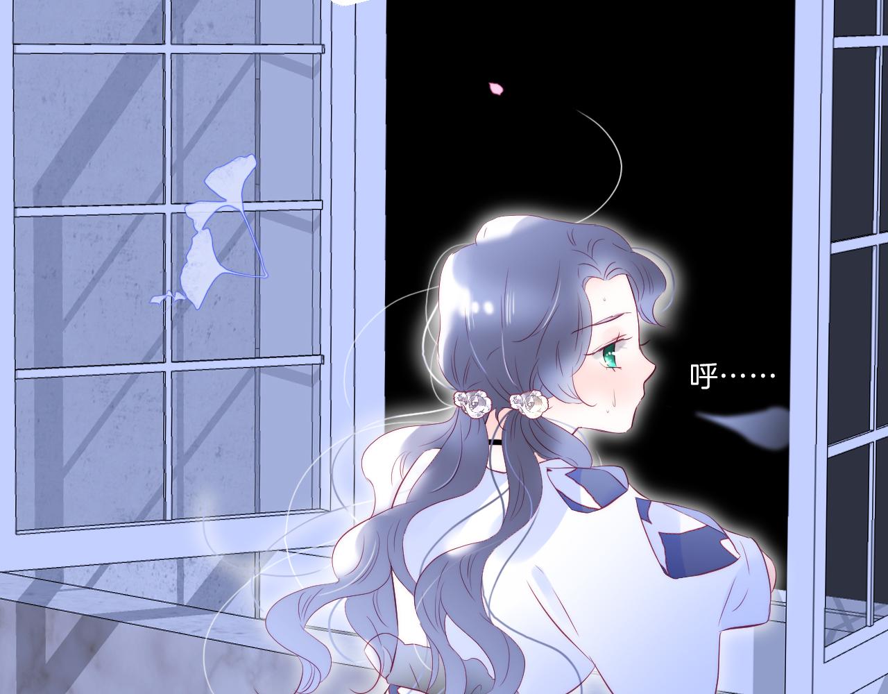 第38话 两个熊孩子85