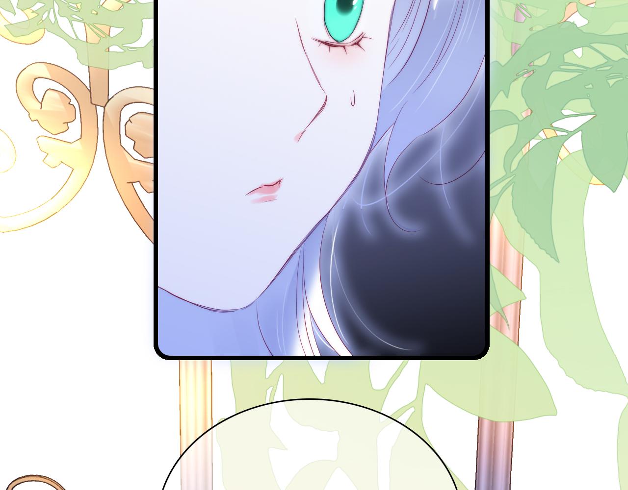 第48话 笼中42