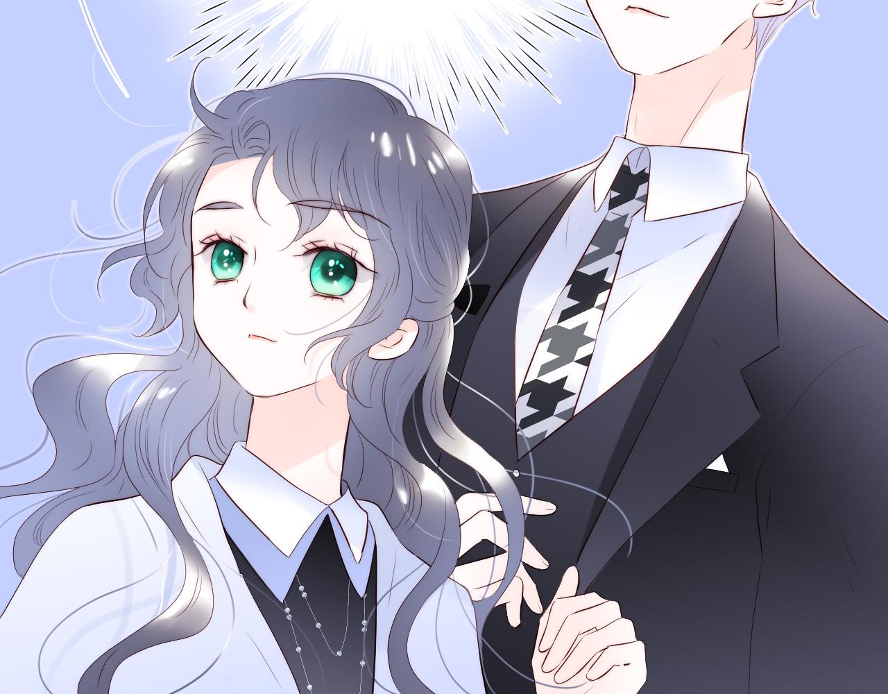 第84话 未来13