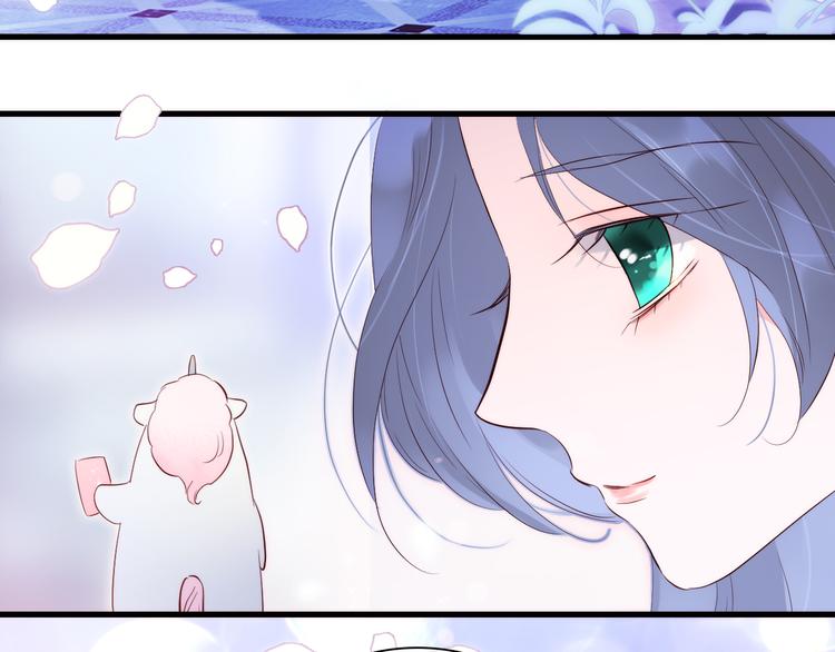 第4话 湿漉漉的美人92