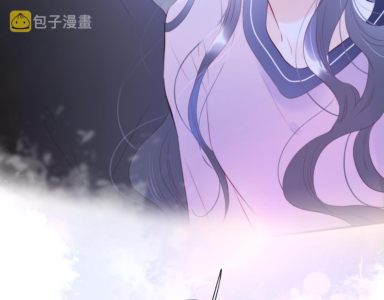 第85话 准备好了吗116