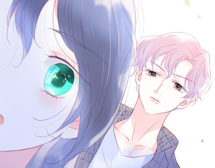 第31话 搞不懂呢1