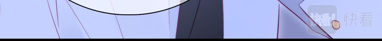 第40话 排排睡35