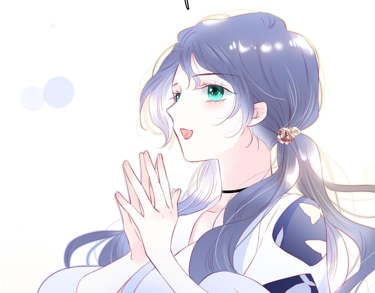 第37话 花与瓶23