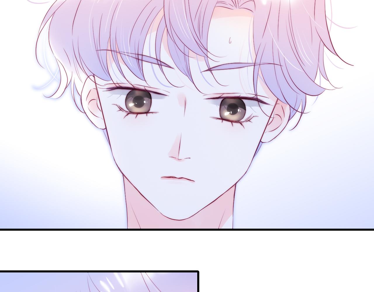 第54话 主动一点点50