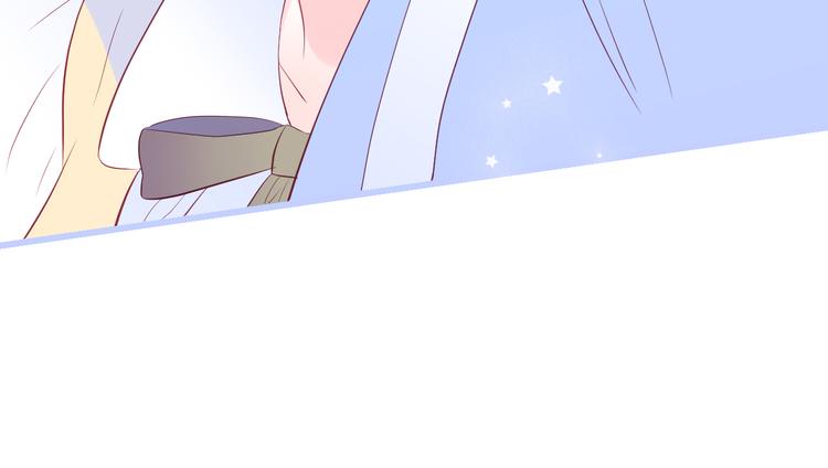 第14话 洗碗姬8
