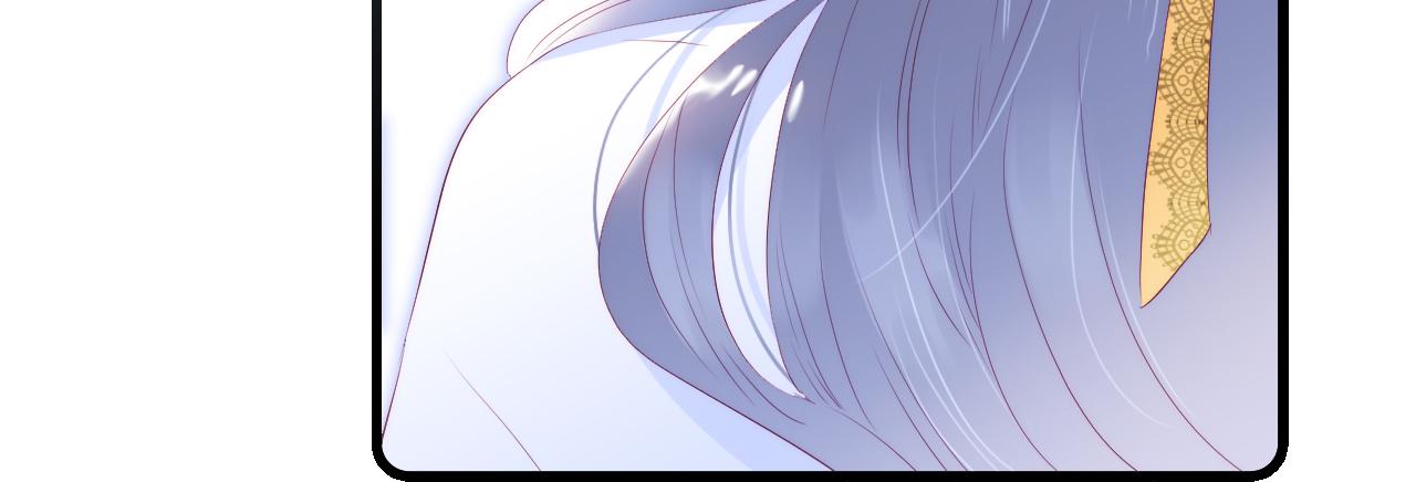 第53话 知晓37
