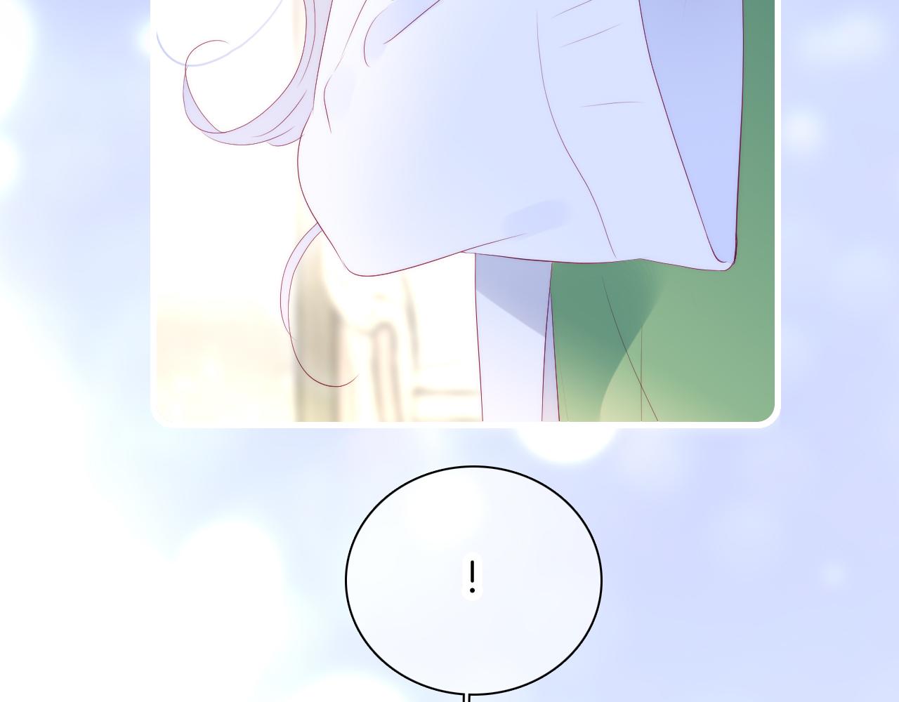 第53话 知晓22