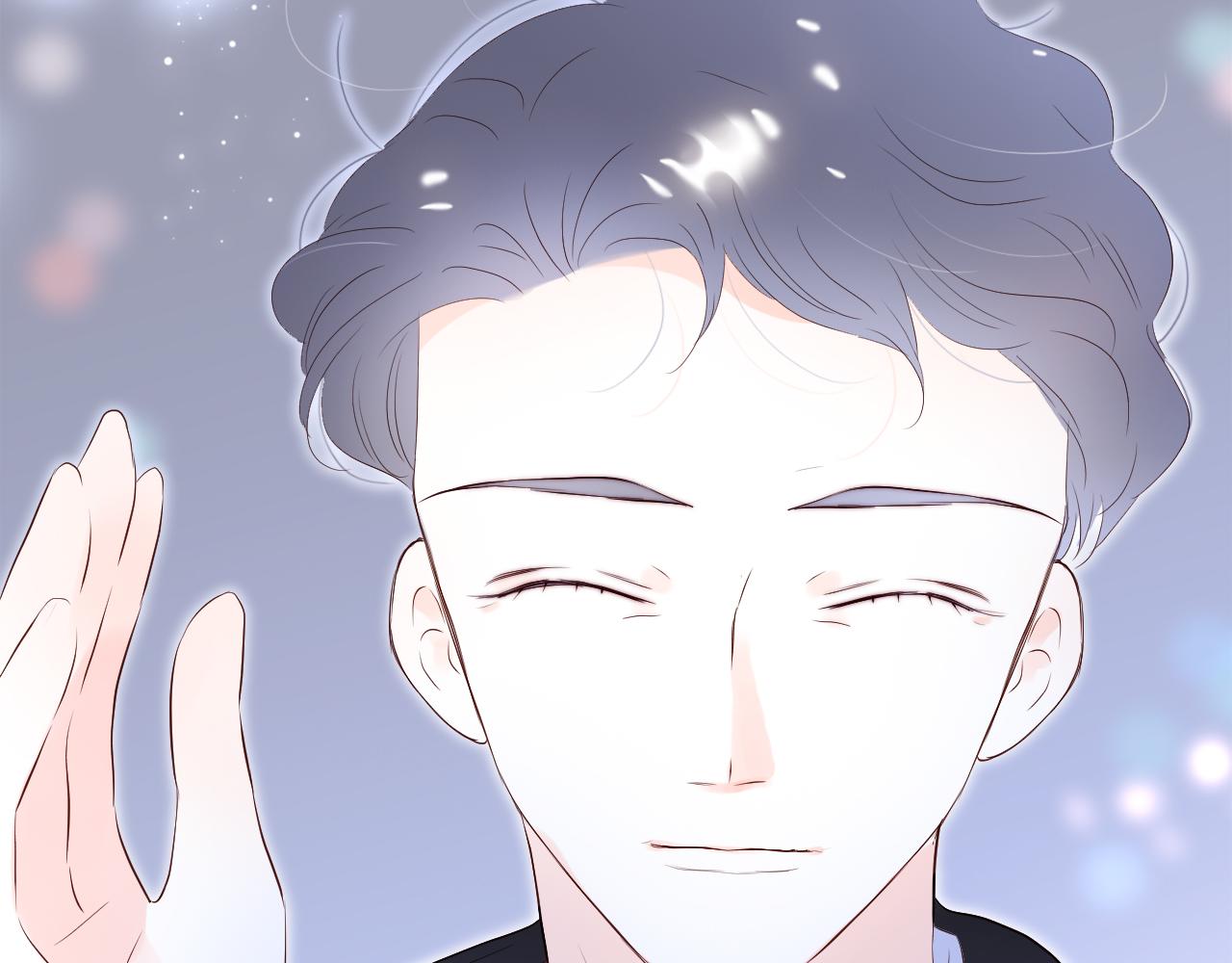 第84话 未来114