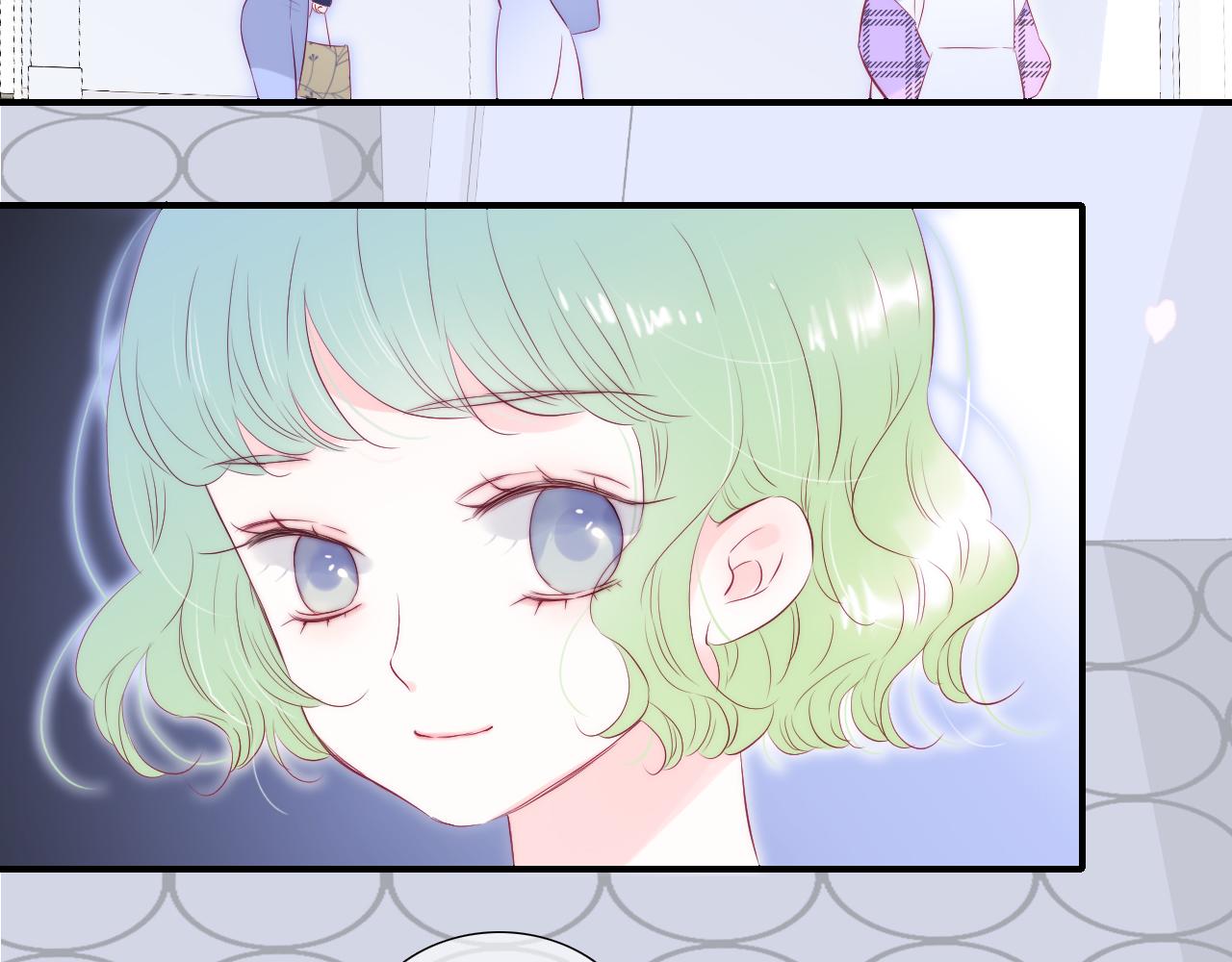 第55话 公然恋爱87