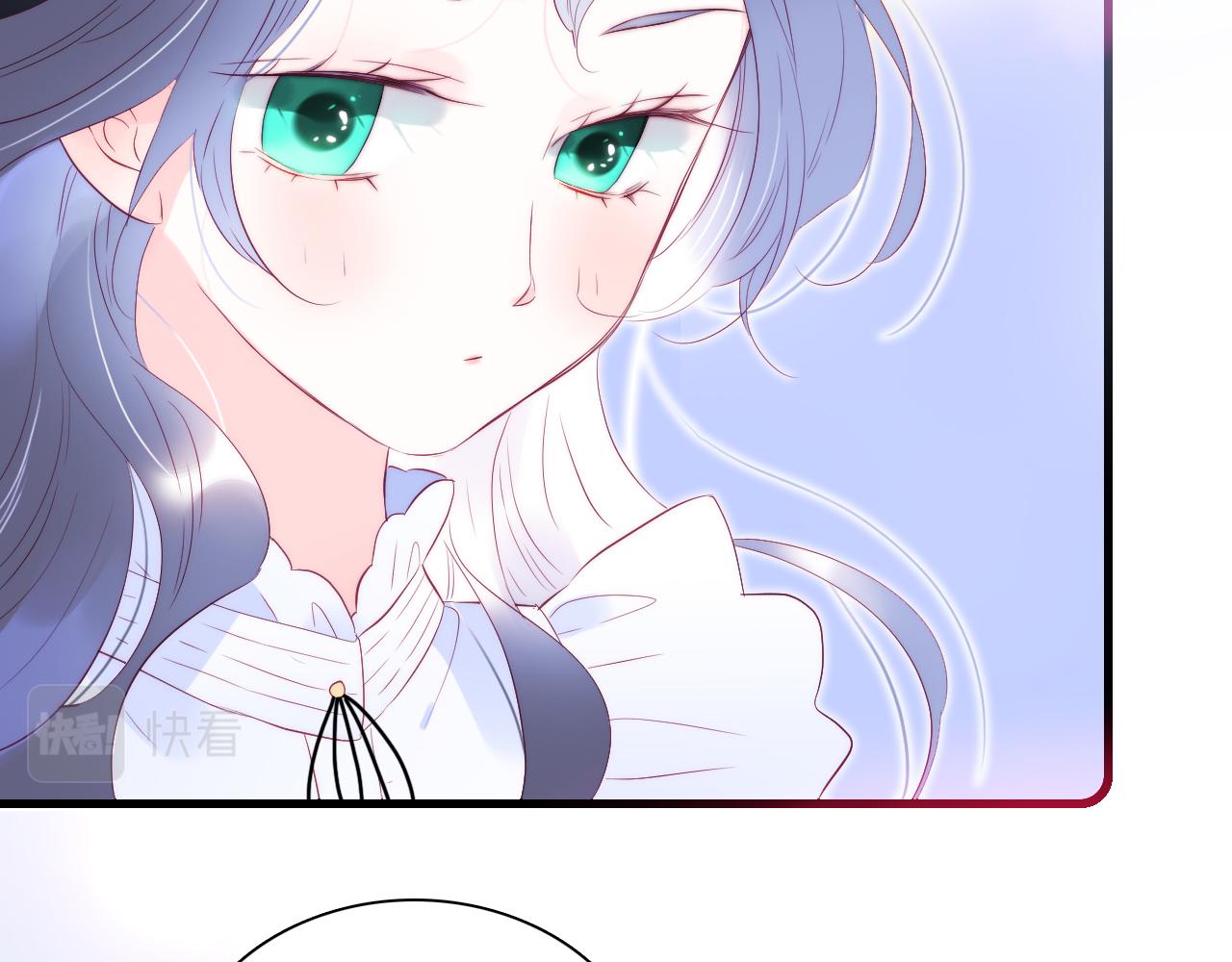 第47话 从心61
