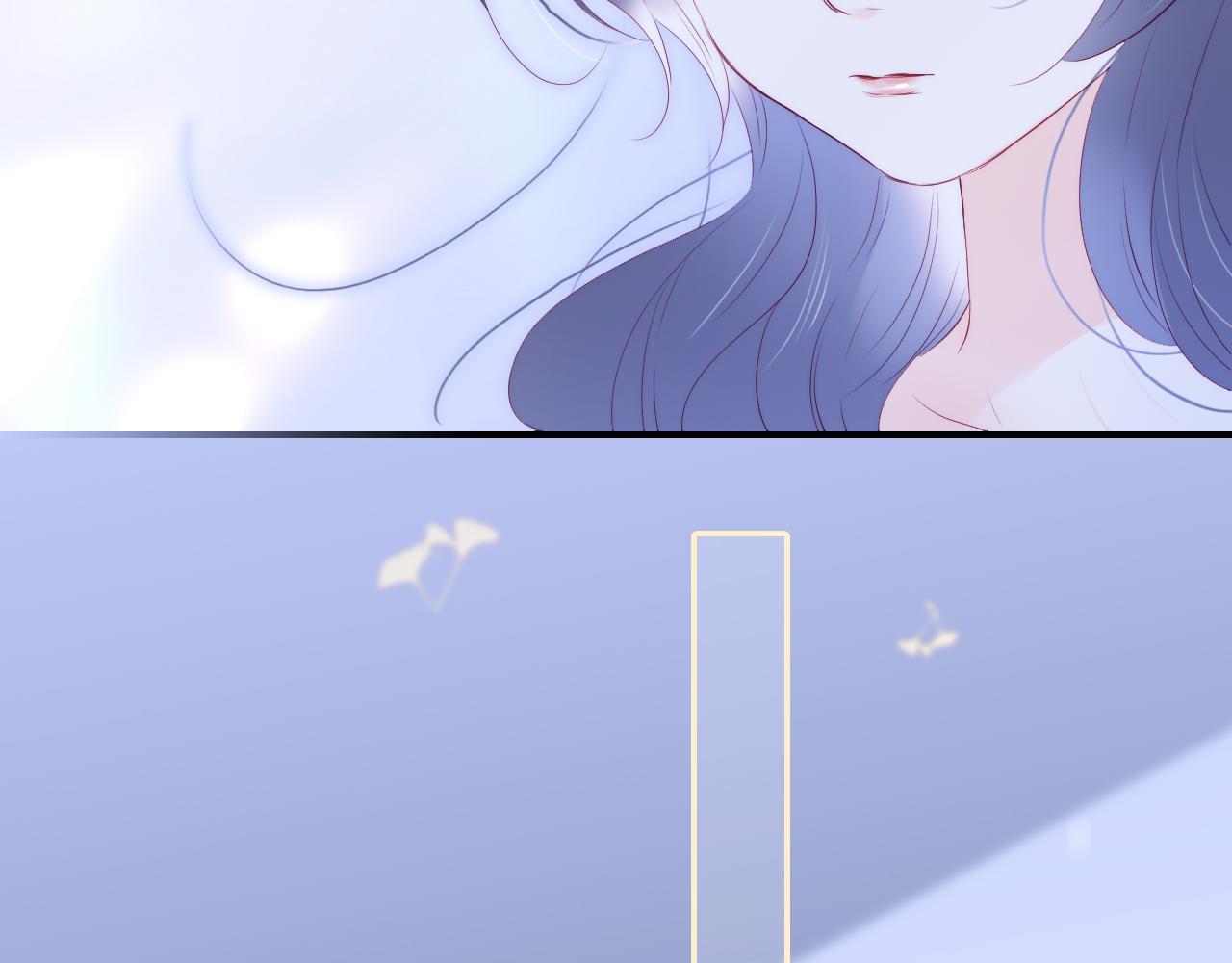 第56话 是，老师39