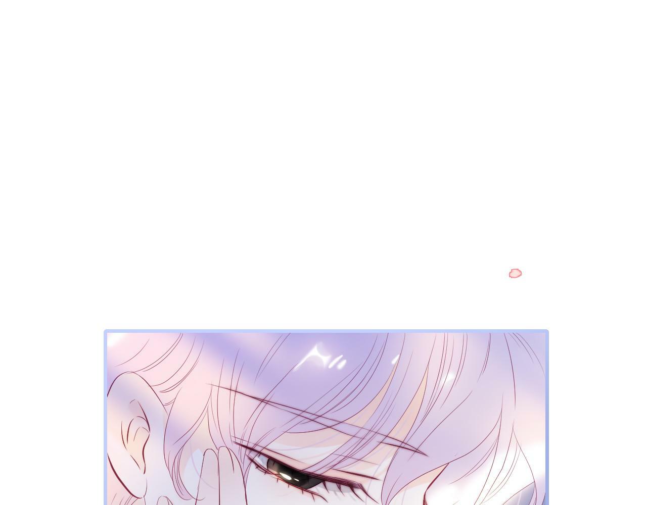 第96话 宝贝17