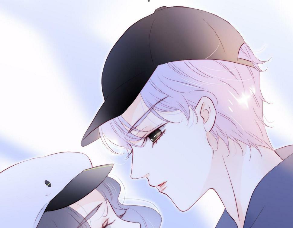 第95话  美人计107