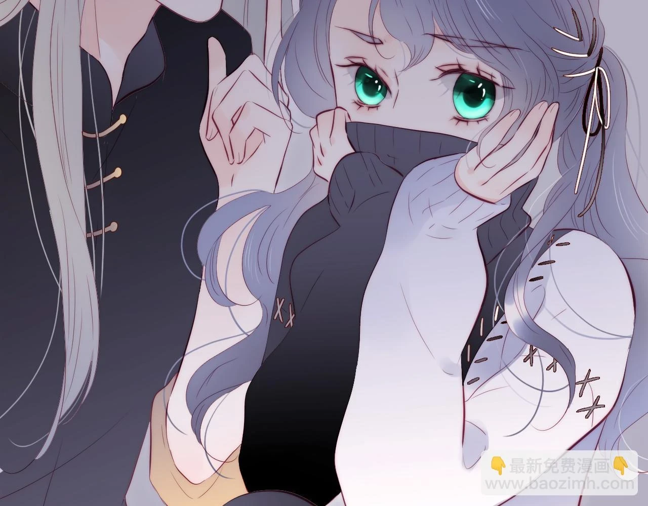 第89话 躲藏34