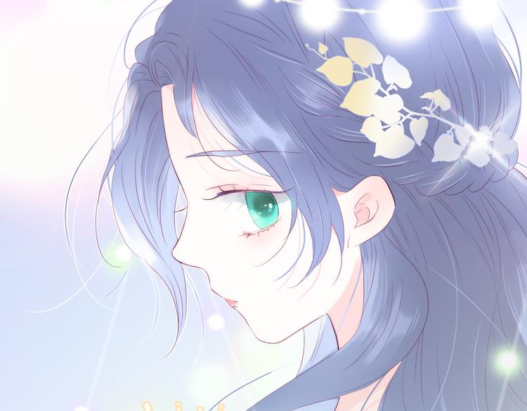 第21话 被告白了47