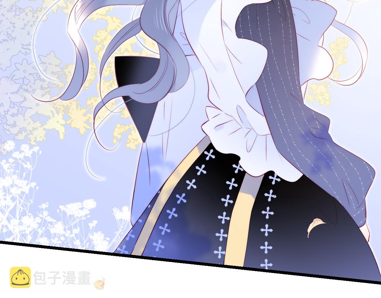 第47话 从心73