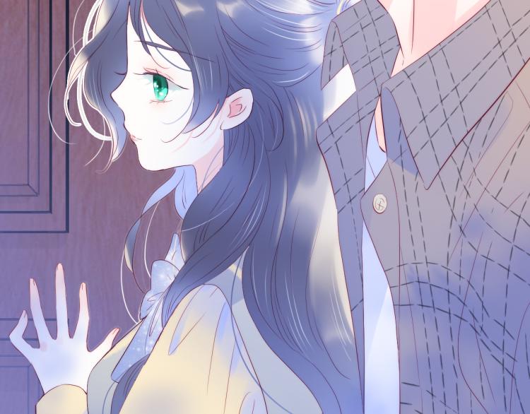 第30话 教教我92