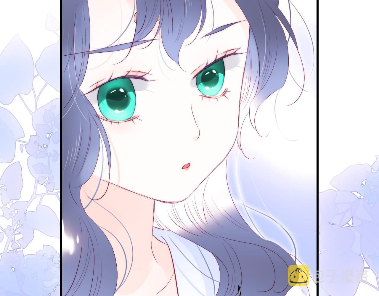 第56话 是，老师78